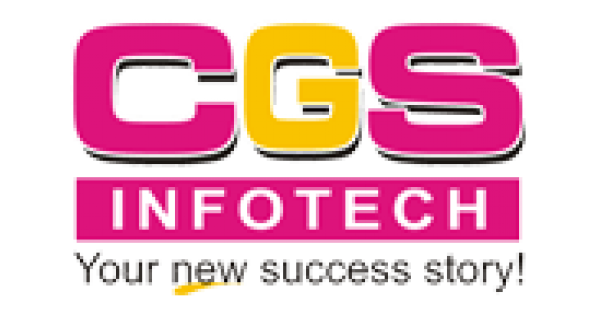 Seo Services Cgs Infotech Website Design Company