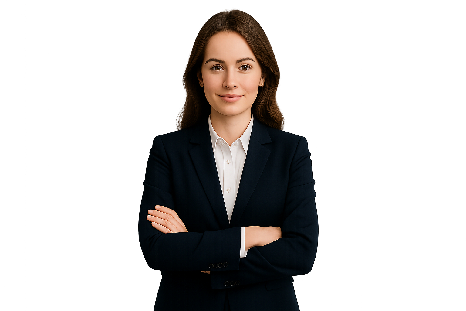 Digital Avatar Presenter